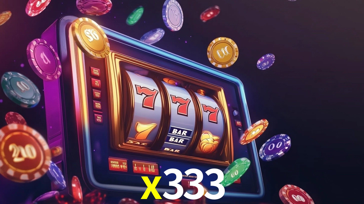 Experiência VIP x333