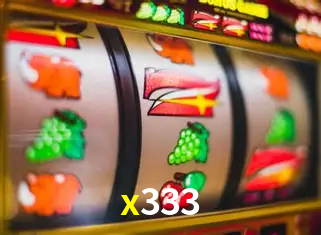 A Emoção da Loteria na x333: Uma Chance de Mudança de Vida