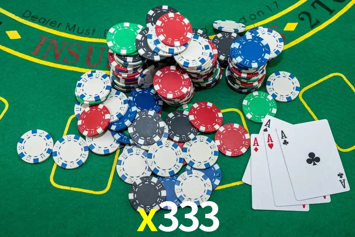 Bônus Diários x333