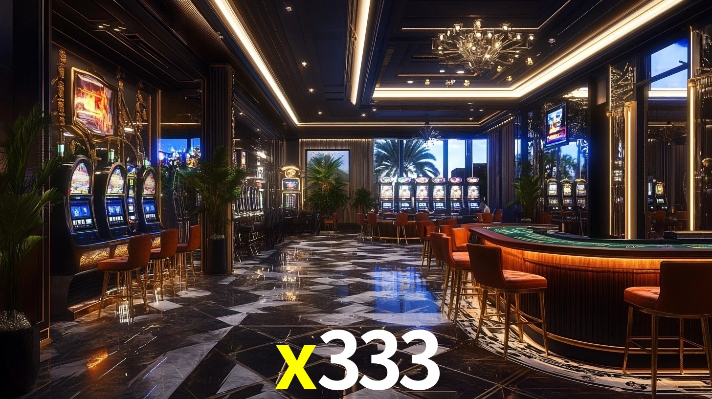 Football Betting x333