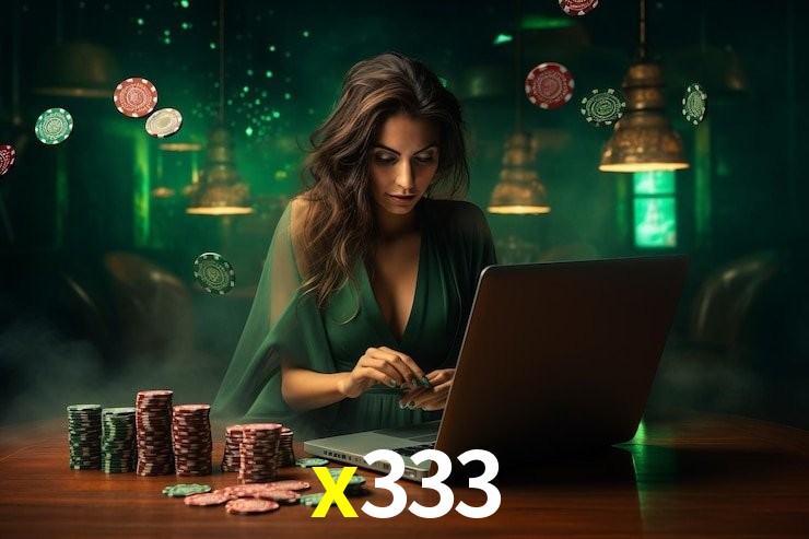 x333 bet