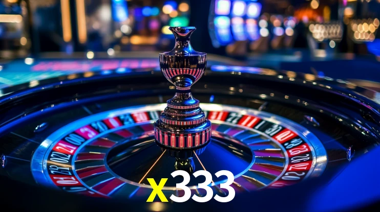 Crash Games Strategies x333