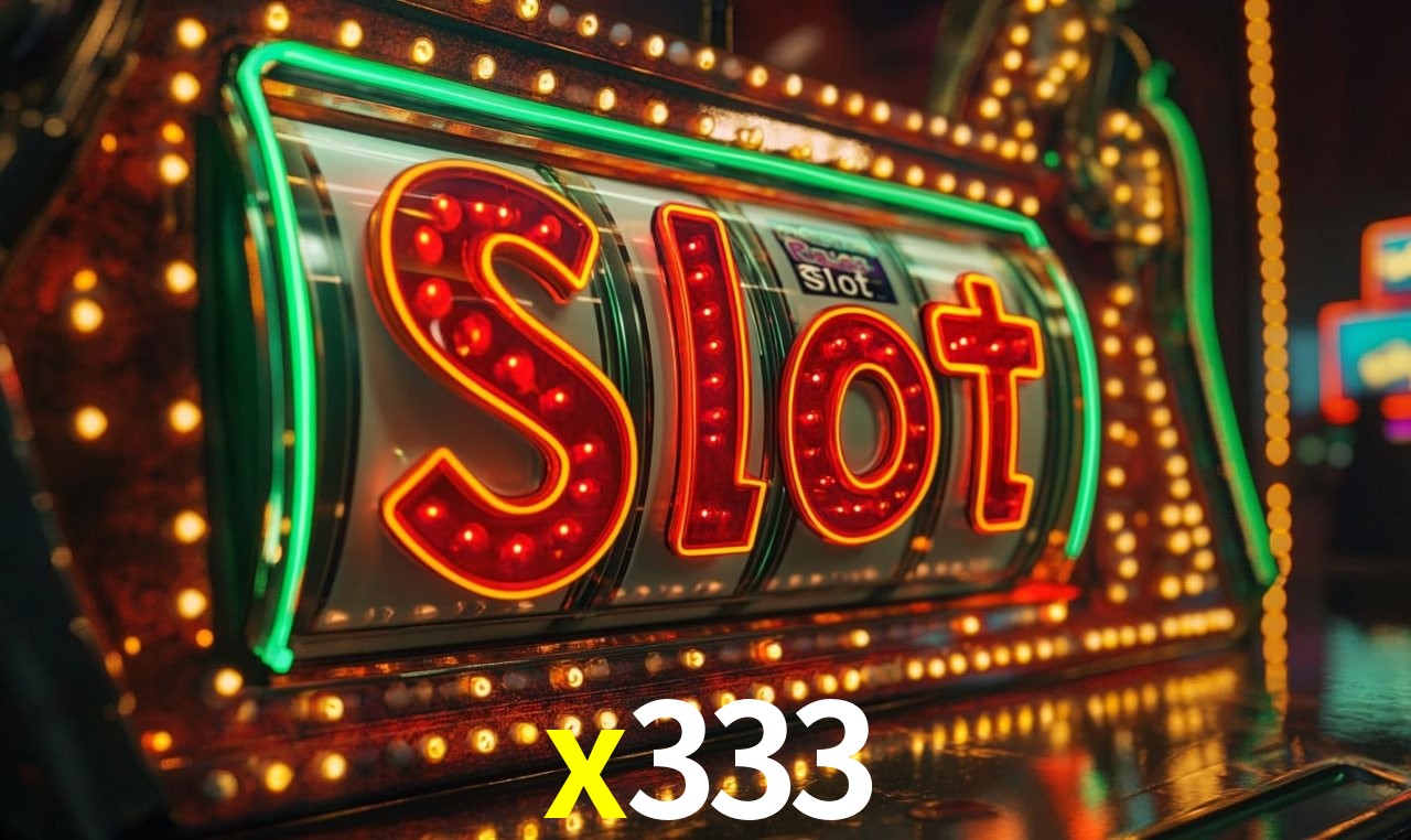 Promoções Sazonais x333