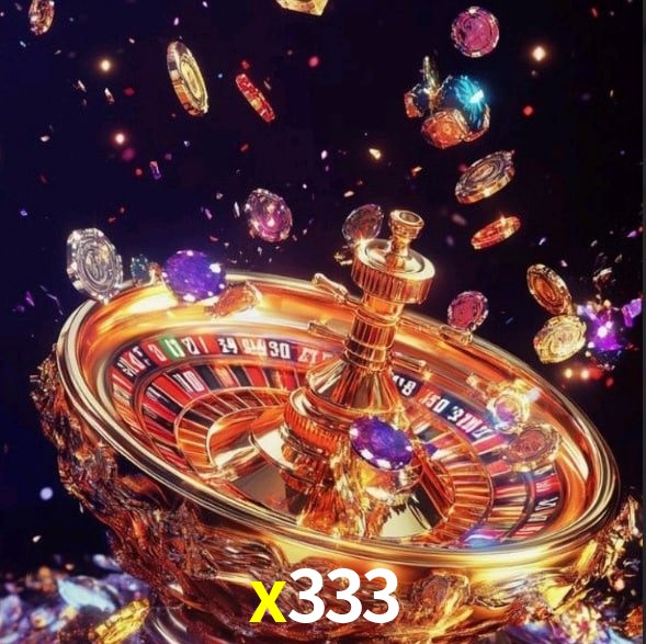 x333 bet