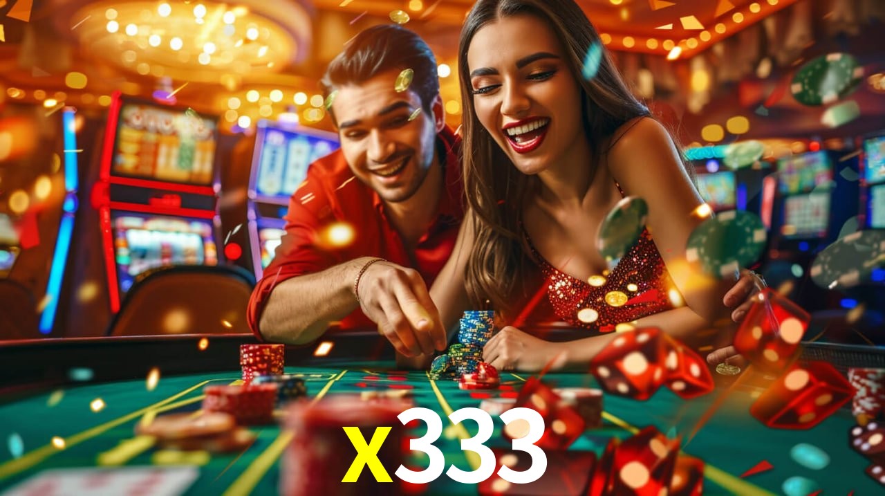 Integração de APIs x333