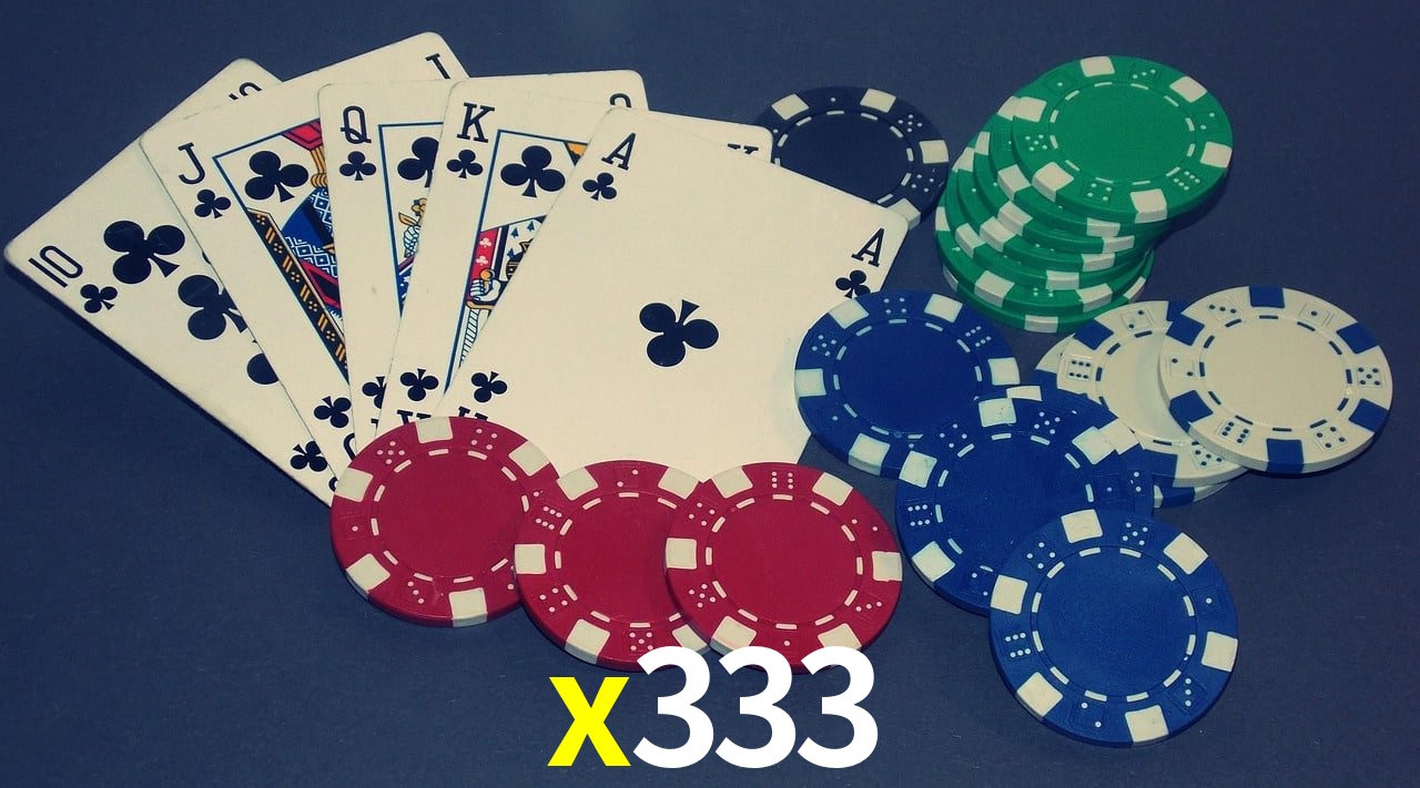 API Integration x333