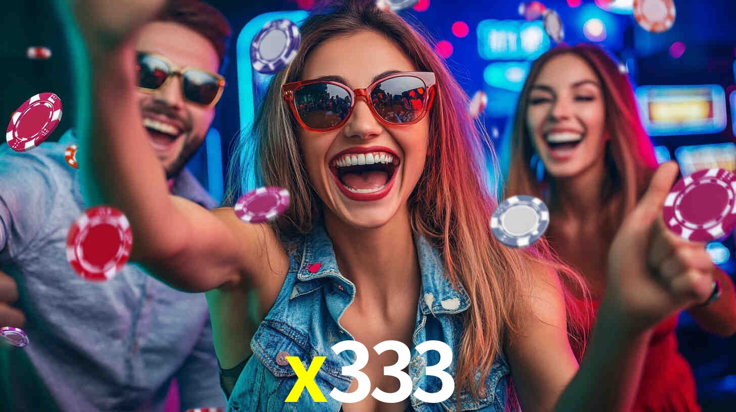 Descubra a Essência do x333: Nossa História e Compromissos