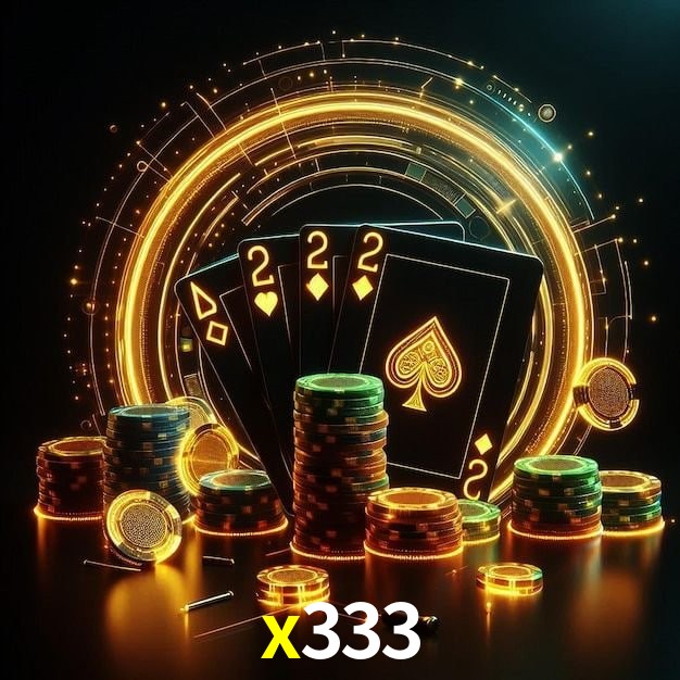 Provedores de Jogos x333