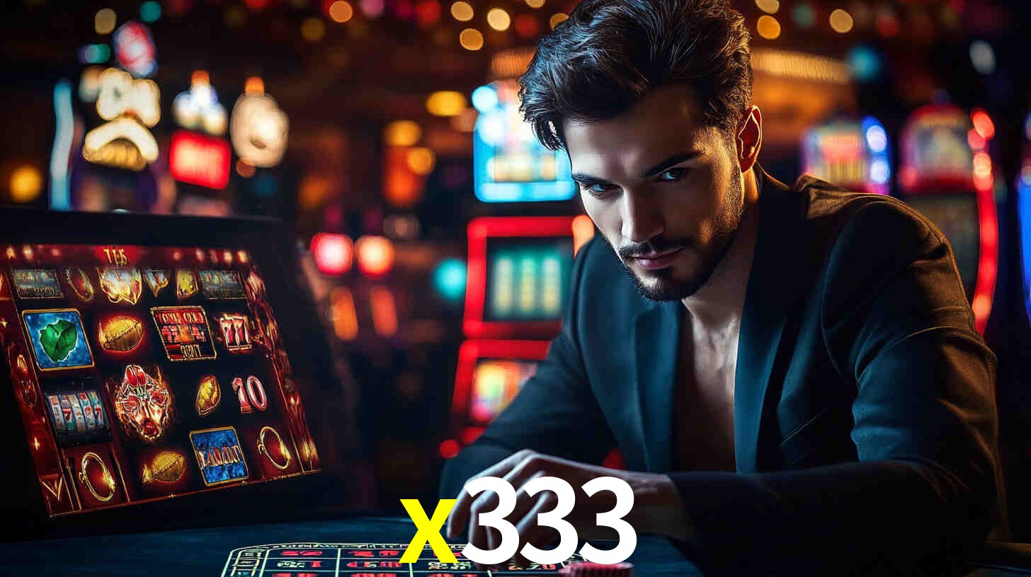 Daily Bonuses x333