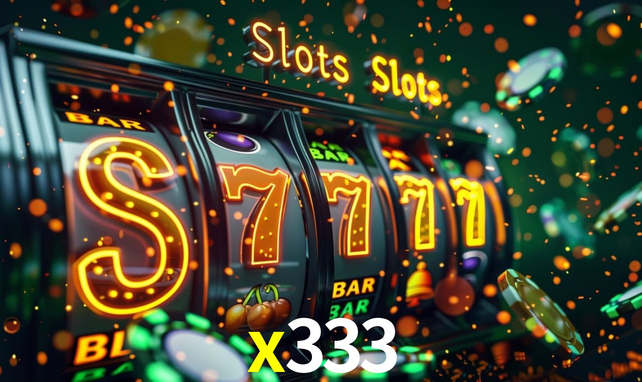 Estratégias Crash Games x333