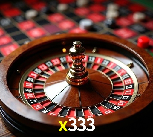 x333.com