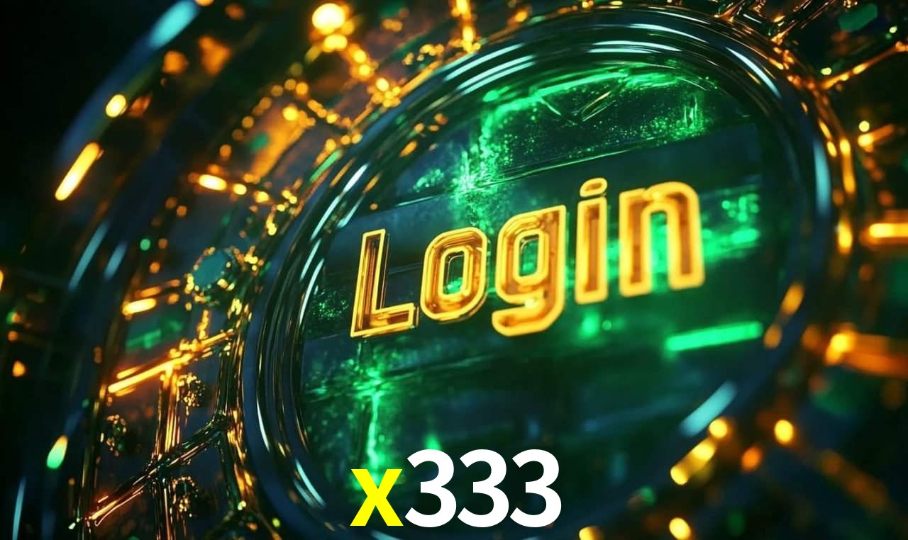 x333