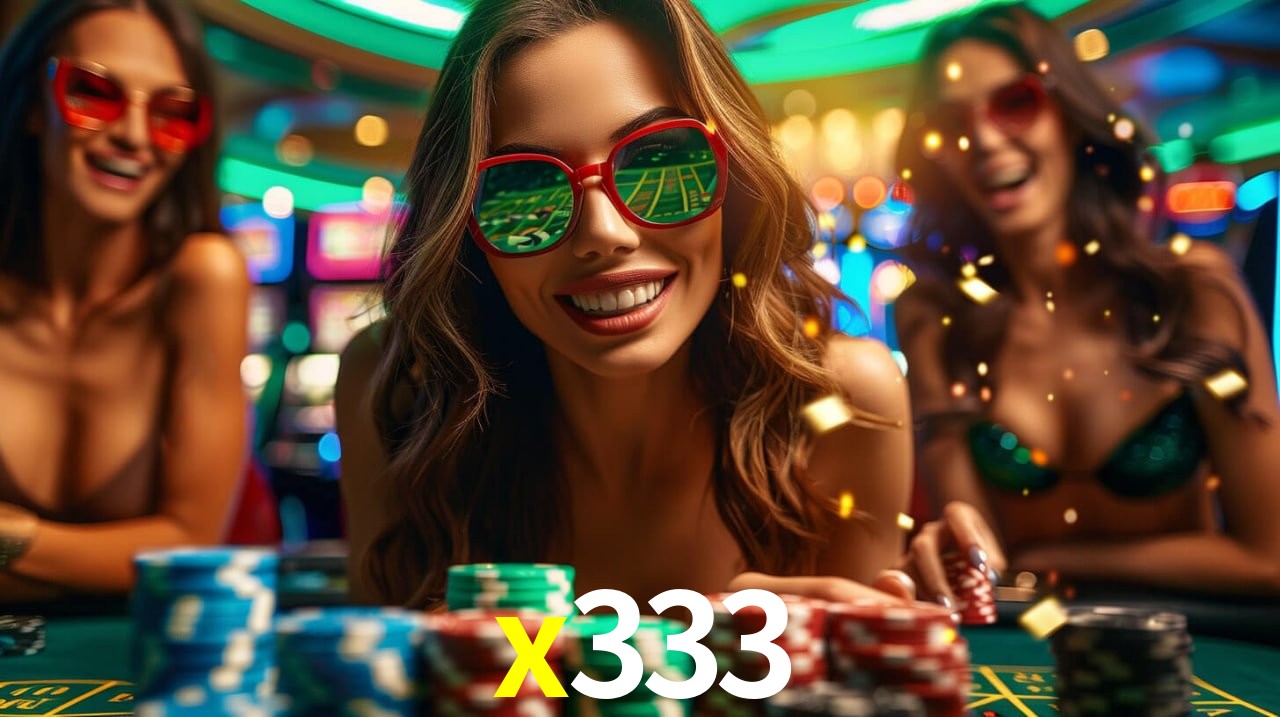 Quick Registration x333