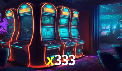 Descubra a Essência do x333: Nossa História e Compromissos