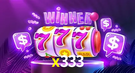 Inovações de Jogos na x333: O Futuro das Experiências Interativas