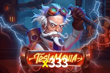 Segurança 2FA x333