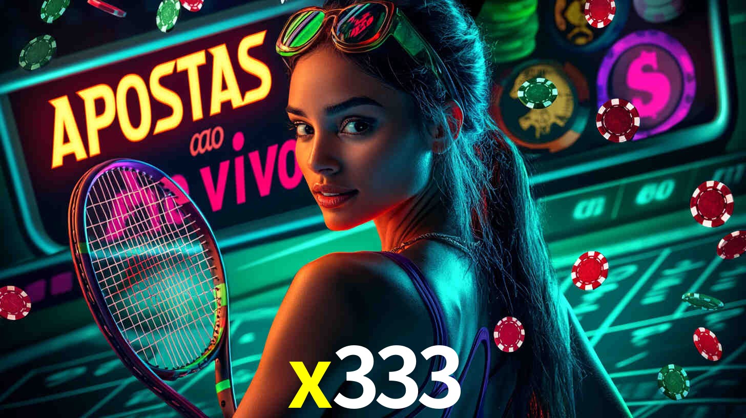 A Popularidade dos Caça-Níqueis no x333