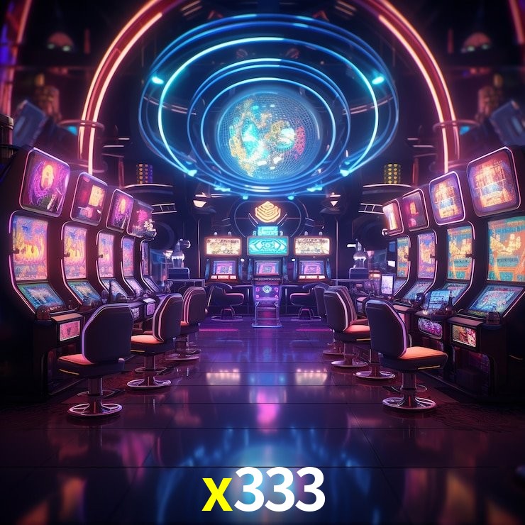 x333