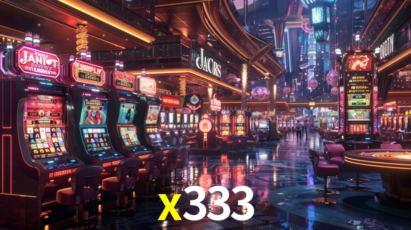 Seasonal Promotions x333