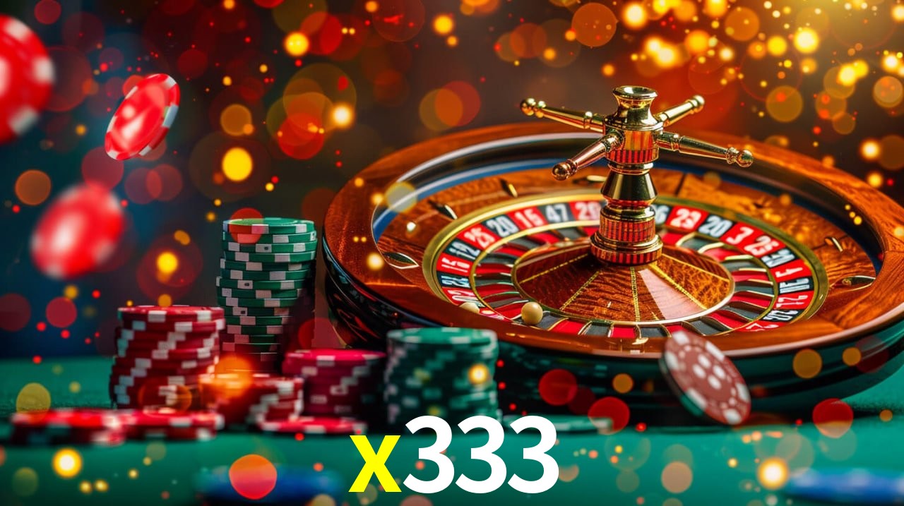 x333.com