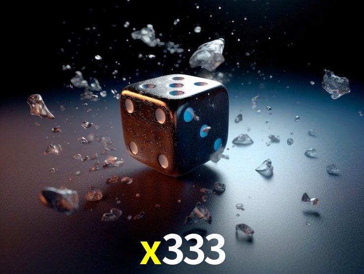 x333: Jogos de Caça-Níqueis-Altas Recompensas, Roleta-Velocidade, Blackjack-Desafios Máximos