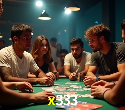 x333,x333.com