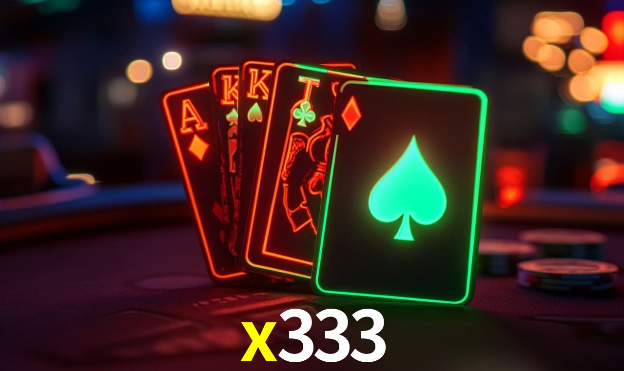 Diretório de Jogos x333