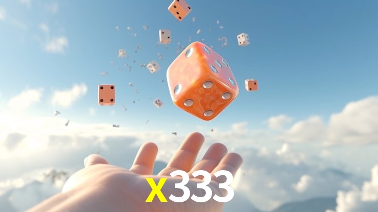Slot Games x333