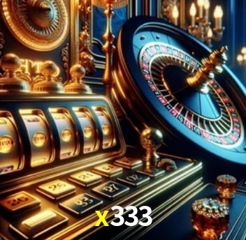 Jogo Aviator x333