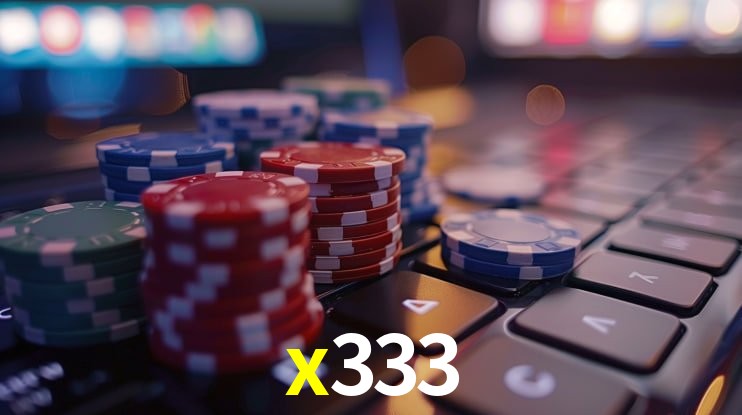 Promoção Relâmpago x333