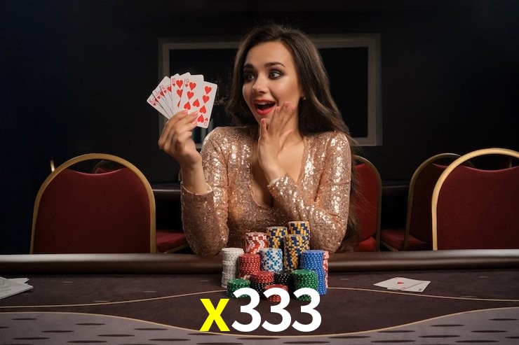 x333: Seu Especialista em Apostas Esportivas Brasileiras