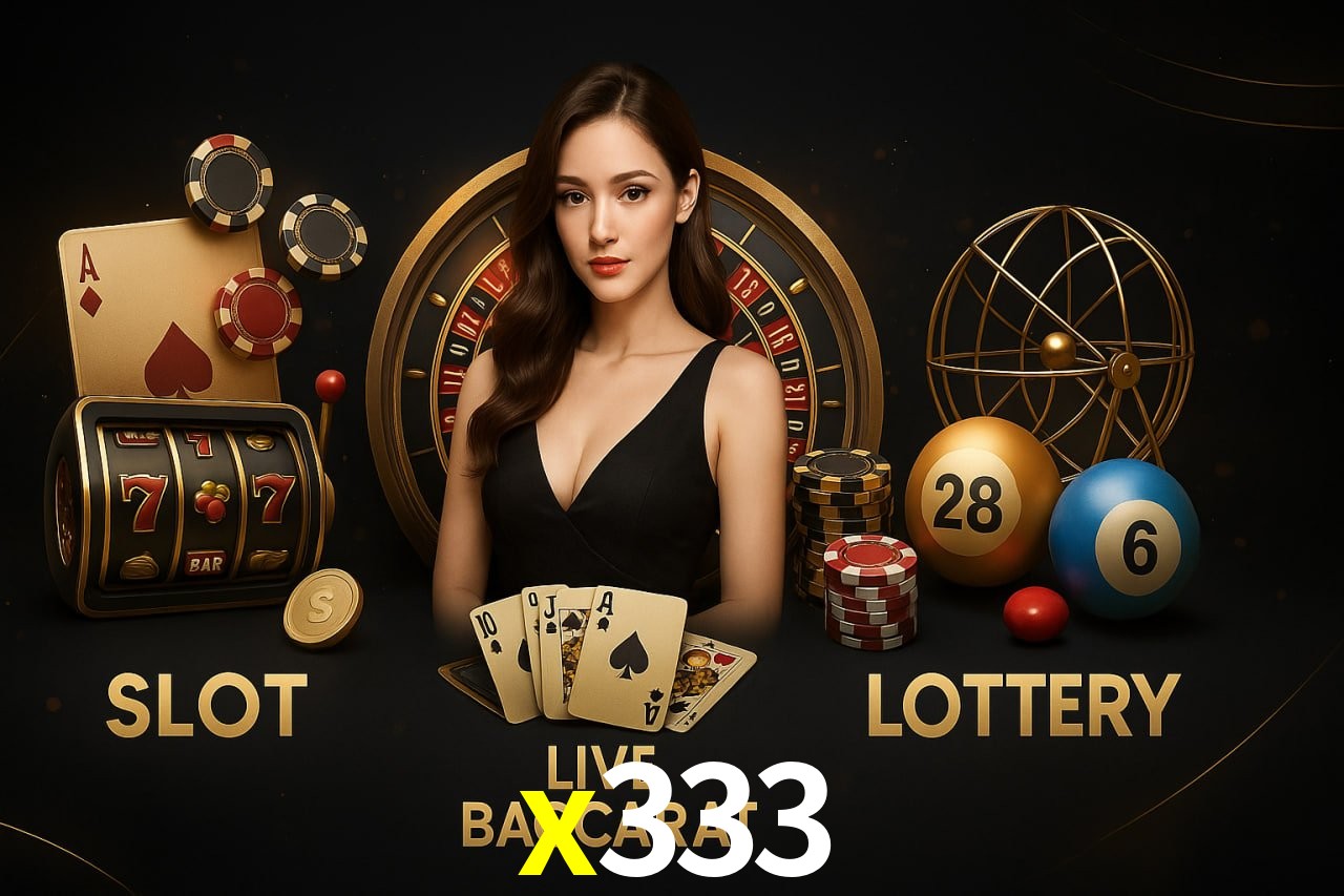 x333 bet