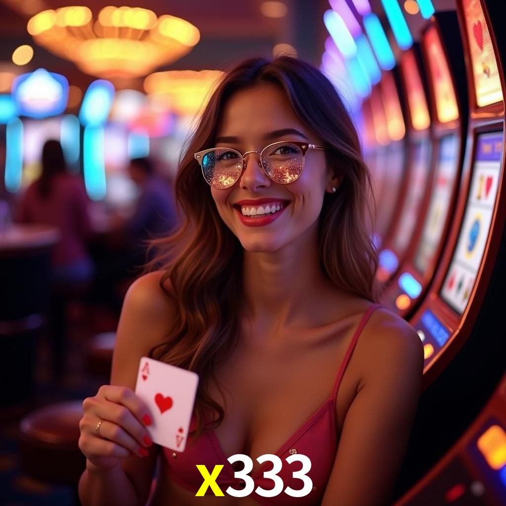 Account Benefits x333